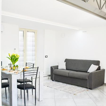 B&B Peonies Castellammare di Stabia Exterior photo